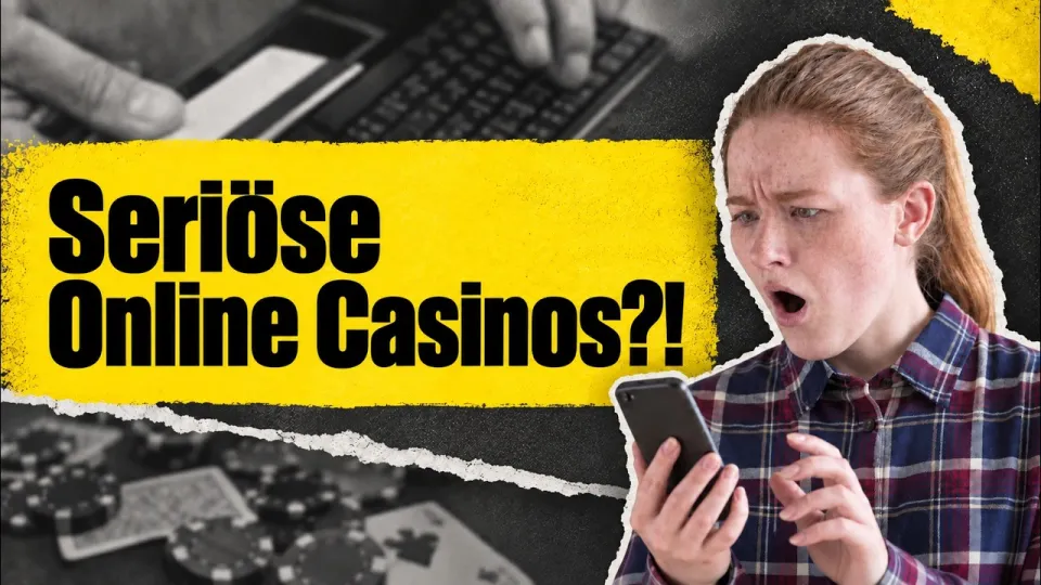 Online Casino Deutschland: Key Insights on Payments and Security